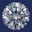Icon of program: DiamondMaster