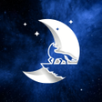 Icono de programa: Tarot Fox