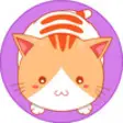 Icon of program: Trap Fat Cat