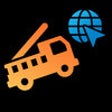Icon of program: Economy Trucking - Dispat…