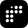 Icon of program: RushCard