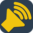 Icon of program: Volume Booster