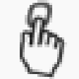 Icon of program: Touchless Touch