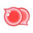 Icon of program: Walla - Gay chat