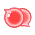 Icon of program: Walla - Gay chat
