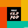 Icon of program: TED POD ( Ted hour podcas…