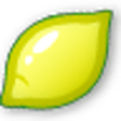 Icono de programa: Juice Portable