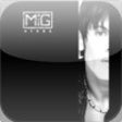 Icon of program: MiG - The Official App