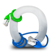 Icon of program: OpenConnect