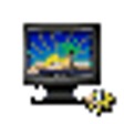 Icon of program: ScreenSwift