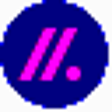 Icono de programa: Key Advantage Typing Test