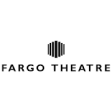 Icon of program: Fargo Theatre