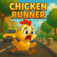 Icon of program: Chicken Quick Runner