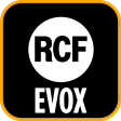 Icon of program: EVOX