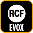 Icon of program: EVOX