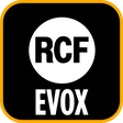 Icono de programa: EVOX