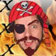 Icon of program: Dirty Pirate Jokes!