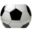 Icon of program: Soccer - GOAL!!!
