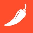 Honey - Hot Hook Up Dating icon