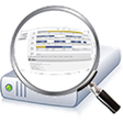 Icon of program: Visual LVM (32-bit)