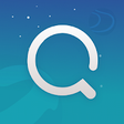 Icon of program: Quikik