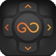 Icon of program: KTV iRemote
