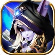 Icon of program: Dream Raiders