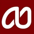 Icon of program: NSB AppStudio