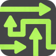 Icon of program: Tap Arrows Brain Challen…