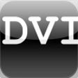 Icon of program: iWord