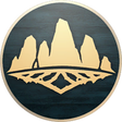 Icono de programa: Pillars of Eternity - Her…