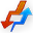 Icono de programa: Transfer Automation