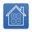 Icon of program: Property Yield Calculator…