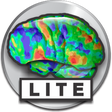 Icon of program: CueBrain Lite