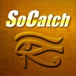 Icon of program: SoCatch