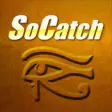 Icon of program: SoCatch