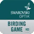 Icon of program: Birdinggame HD