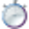 Icon of program: Visual Time Spent
