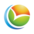 Icon of program: Gîtes : Locations de vaca…