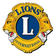 Icon of program: LIONS