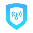 Icon of program: VPN for iPhone - Unlimite…