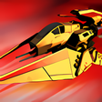 Icono de programa: Star Warship