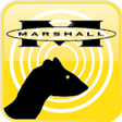 Marshall Pet Ferret Finder icon