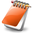 Icono de programa: CBT Pad