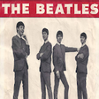 Icono de programa: All Beatle Songs