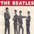 Icon of program: All Beatle Songs