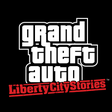Icono de programa: GTA: Liberty City Stories