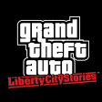Icon of program: GTA: Liberty City Stories