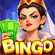 Icono de programa: Bingo Regent