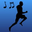 Icon of program: Workout